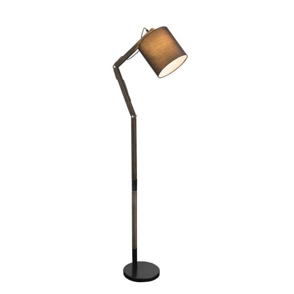 MATTIS 21512S PODNA LAMPA GLOBO LIGHTING - Image 2