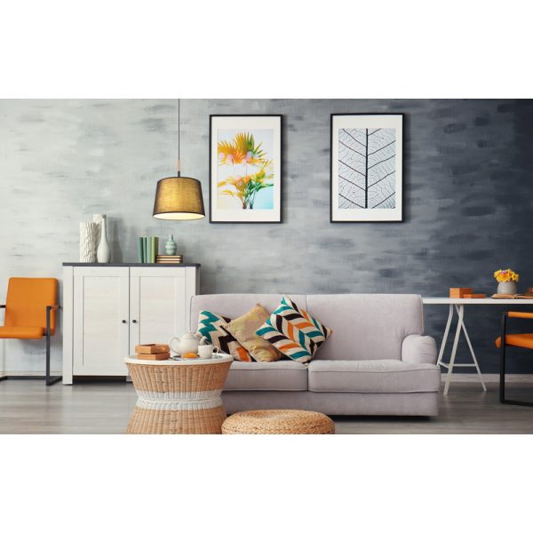 KIKKI 21629H VISILICA GLOBO LIGHTING - Image 2