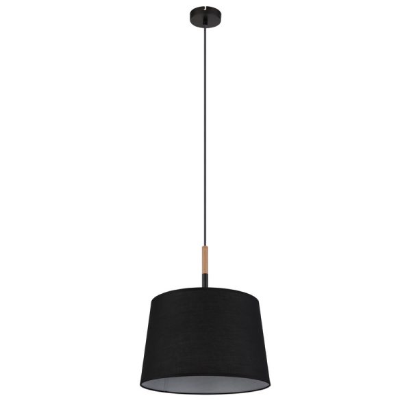 KIKKI 21629H VISILICA GLOBO LIGHTING - Image 3