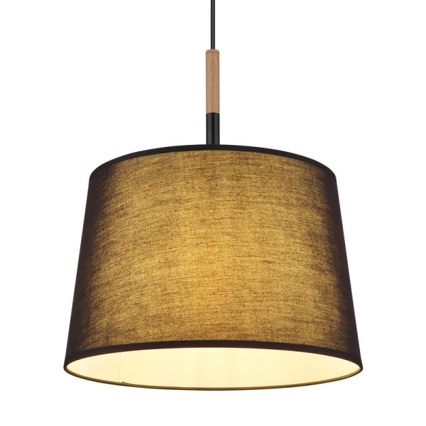 KIKKI 21629H VISILICA GLOBO LIGHTING - Image 4