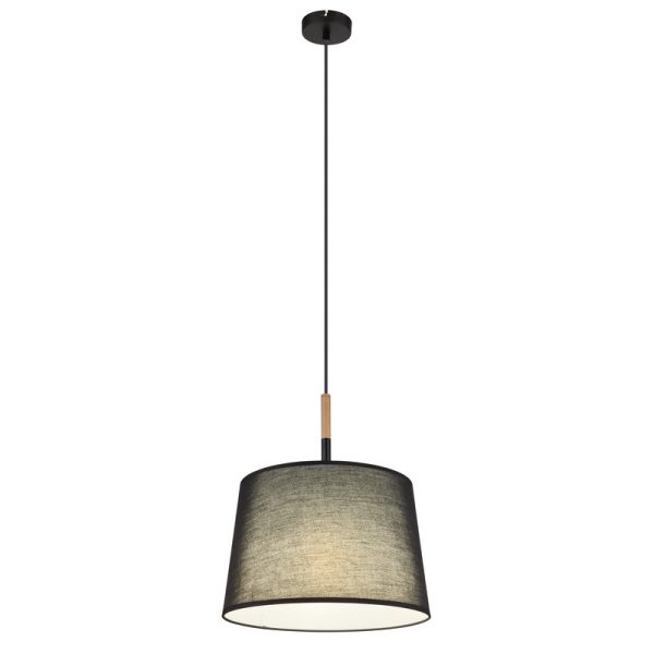 KIKKI 21629H VISILICA GLOBO LIGHTING - Image 5
