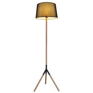 KIKKI 21629S PODNA LAMPA GLOBO LIGHTING