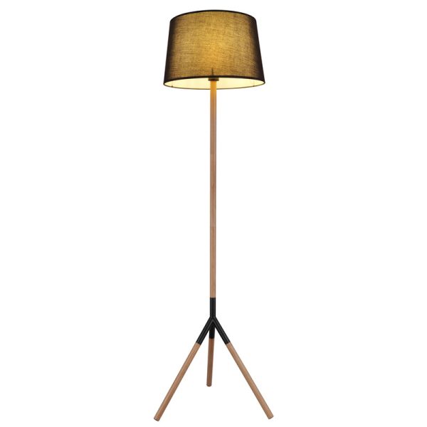 KIKKI 21629S PODNA LAMPA GLOBO LIGHTING