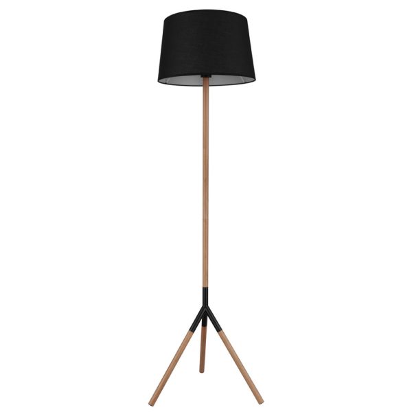 KIKKI 21629S PODNA LAMPA GLOBO LIGHTING - Image 3