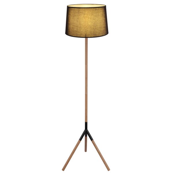 KIKKI 21629S PODNA LAMPA GLOBO LIGHTING - Image 4