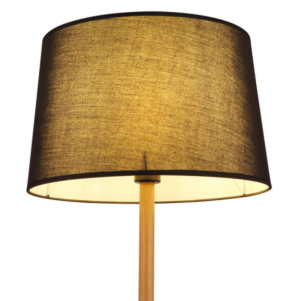 KIKKI 21629S PODNA LAMPA GLOBO LIGHTING - Image 5