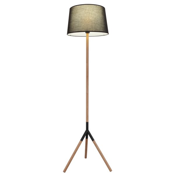 KIKKI 21629S PODNA LAMPA GLOBO LIGHTING - Image 6