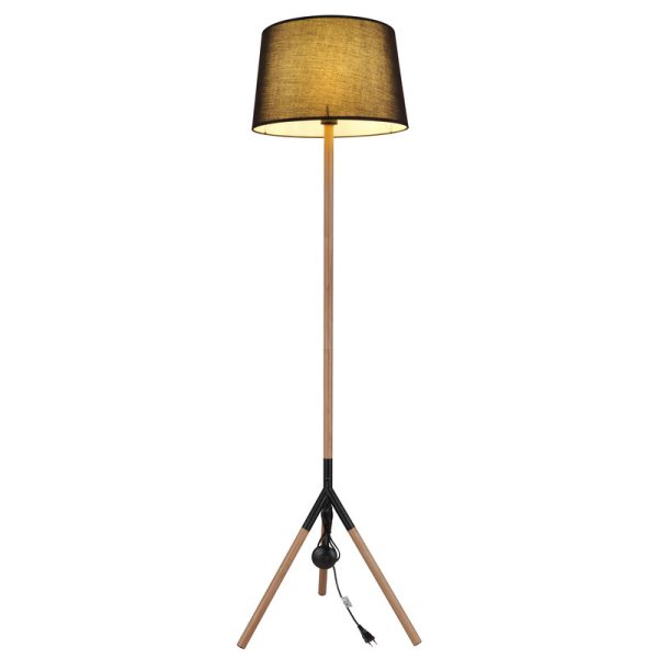 KIKKI 21629S PODNA LAMPA GLOBO LIGHTING - Image 7