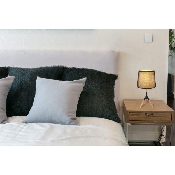 KIKKI 21629T STONA LAMPA GLOBO LIGHTING - Image 2