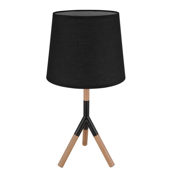 KIKKI 21629T STONA LAMPA GLOBO LIGHTING - Image 3