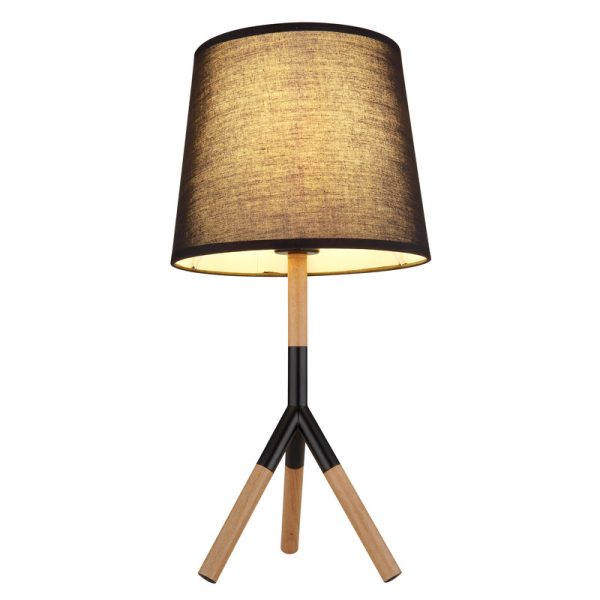 KIKKI 21629T STONA LAMPA GLOBO LIGHTING - Image 4