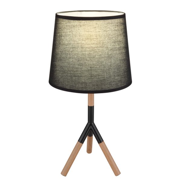 KIKKI 21629T STONA LAMPA GLOBO LIGHTING - Image 5