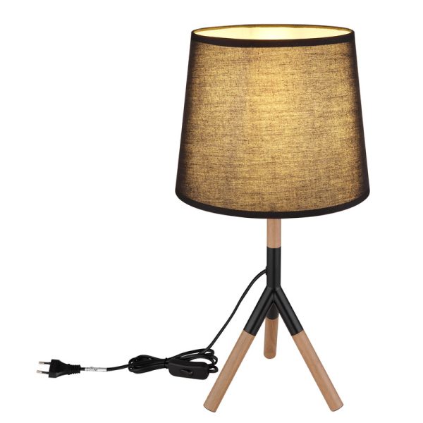 KIKKI 21629T STONA LAMPA GLOBO LIGHTING - Image 6