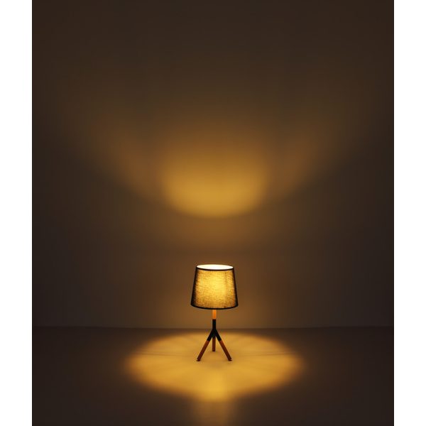 KIKKI 21629T STONA LAMPA GLOBO LIGHTING - Image 7