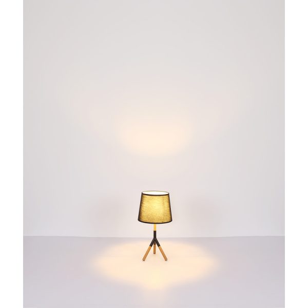 KIKKI 21629T STONA LAMPA GLOBO LIGHTING - Image 8