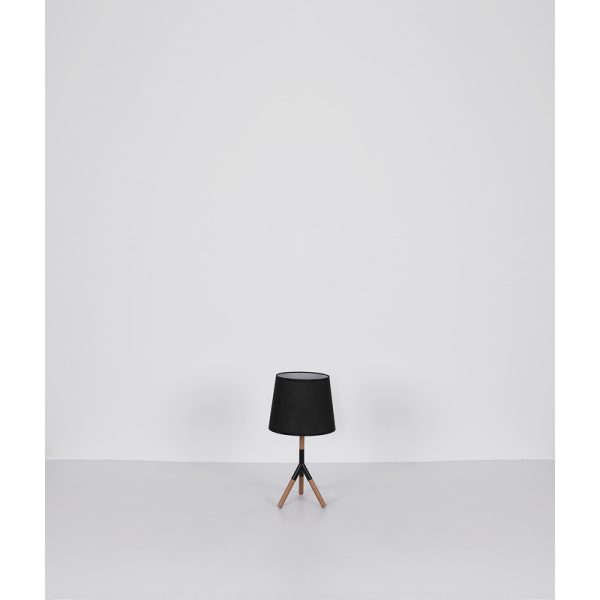 KIKKI 21629T STONA LAMPA GLOBO LIGHTING - Image 9