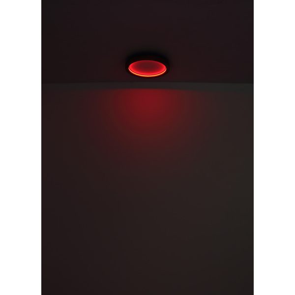 BRANZA LED PLAFONSKA LAMPA 41374-24 GLOBO LIGHTING - Image 15