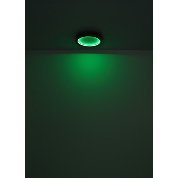 BRANZA LED PLAFONSKA LAMPA 41374-24 GLOBO LIGHTING - Image 16