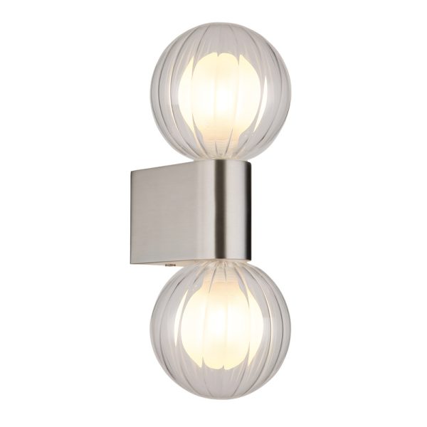 ANDER 41928-2N ZIDNA LAMPA GLOBO LIGHTING