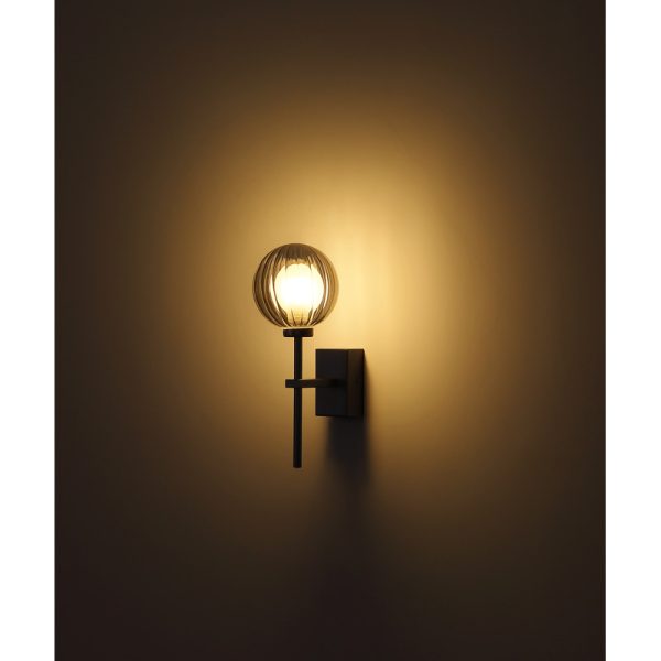 ANDER 41928-2N ZIDNA LAMPA GLOBO LIGHTING - Image 7