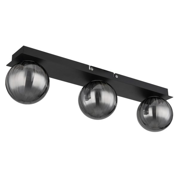 ANDER 41928-3 PLAFONSKA LAMPA GLOBO LIGHTING - Image 2
