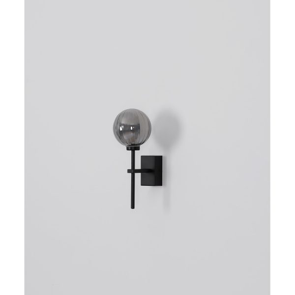 ANDER 41928W ZIDNA LAMPA GLOBO LIGHTING - Image 7