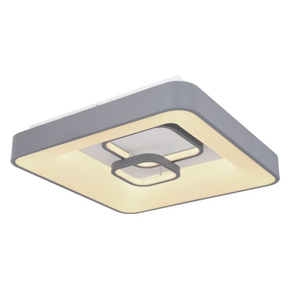 MAVY 48416-50 PLAFONSKA LAMPA GLOBO LIGHTING - Image 2