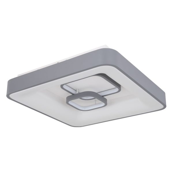 MAVY 48416-50 PLAFONSKA LAMPA GLOBO LIGHTING - Image 3