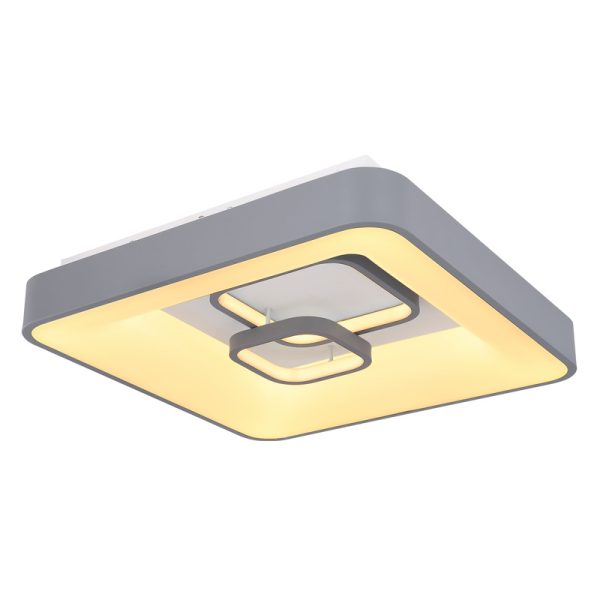 MAVY 48416-50 PLAFONSKA LAMPA GLOBO LIGHTING - Image 7