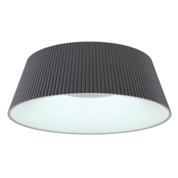 CCRVENAONE 48801A-45 LED PLAFONSKA LAMPA GLOBO LIGHTING - Image 7