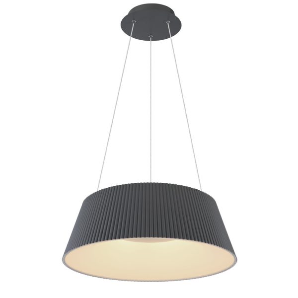 CCRVENAONE 48801AH-45 LED VISILICA GLOBO LIGHTING - Image 7