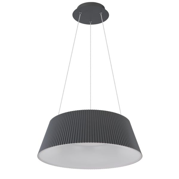 CCRVENAONE 48801AH-45 LED VISILICA GLOBO LIGHTING - Image 3