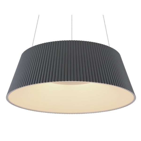 CCRVENAONE 48801AH-45 LED VISILICA GLOBO LIGHTING - Image 4