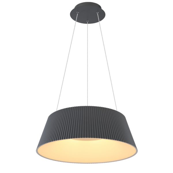 CCRVENAONE 48801AH-45 LED VISILICA GLOBO LIGHTING - Image 5