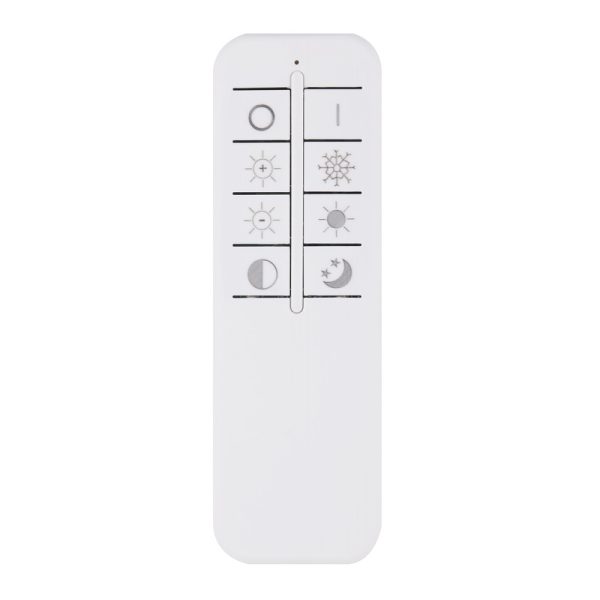 CCRVENAONE 48801AH-45 LED VISILICA GLOBO LIGHTING - Image 6