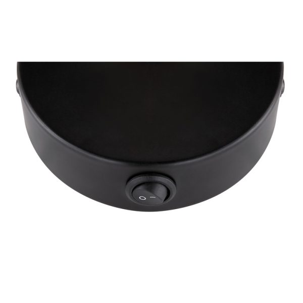 PRISKA 54017-1 SPOT LAMPA GLOBO LIGHTING - Image 7
