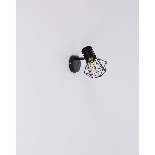 PRISKA 54017-1 SPOT LAMPA GLOBO LIGHTING - Image 10