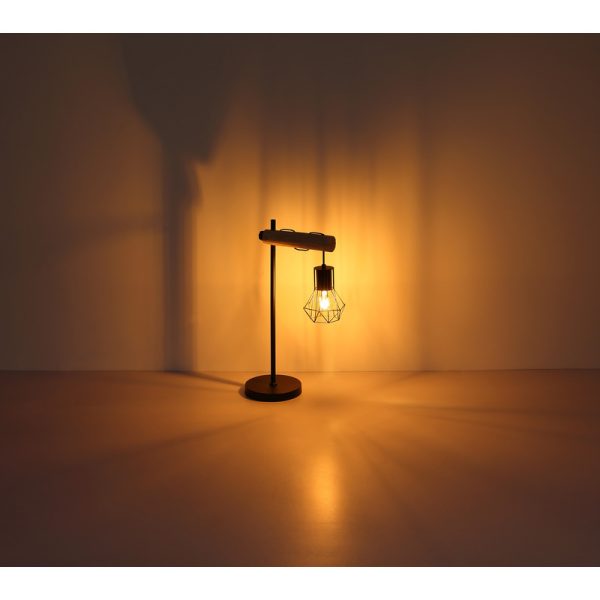 PRISKA 54017-2S PODNA LAMPA GLOBO LIGHTING - Image 9