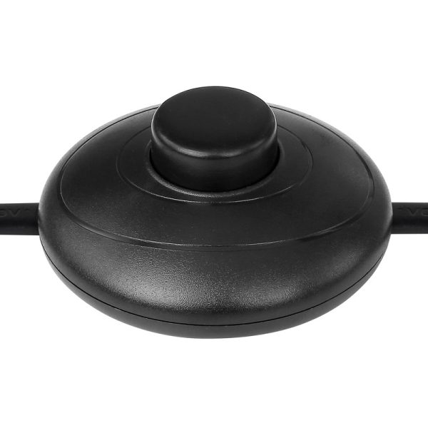 PRISKA 54017S PODNA LAMPA GLOBO LIGHTING - Image 6