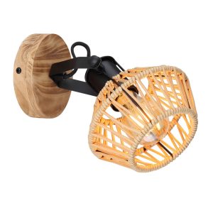 VALLI 54043-1 SPOT LAMPA GLOBO LIGHTING