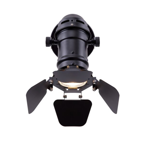 EGON 54650-1B SPOT LAMPA GLOBO LIGHTING - Image 4