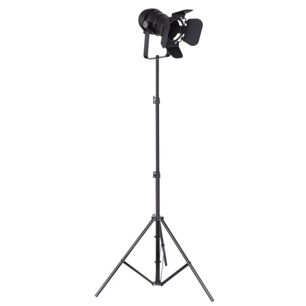 EGON 54650-1SB PODNA LAMPA GLOBO LIGHTING - Image 3