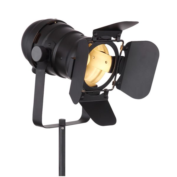 EGON 54650-1SB PODNA LAMPA GLOBO LIGHTING - Image 4