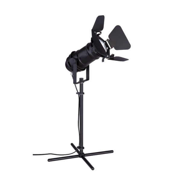 EGON 54650-1TB STONA LAMPA GLOBO LIGHTING - Image 3