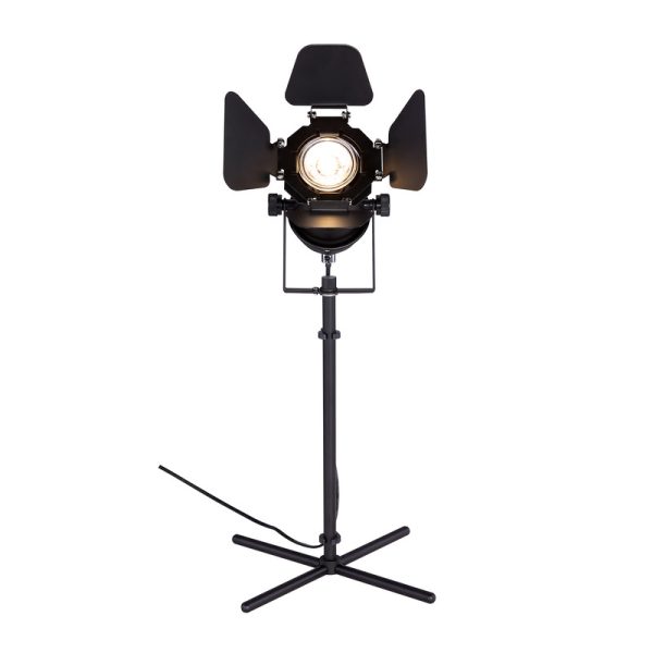 EGON 54650-1TB STONA LAMPA GLOBO LIGHTING - Image 4