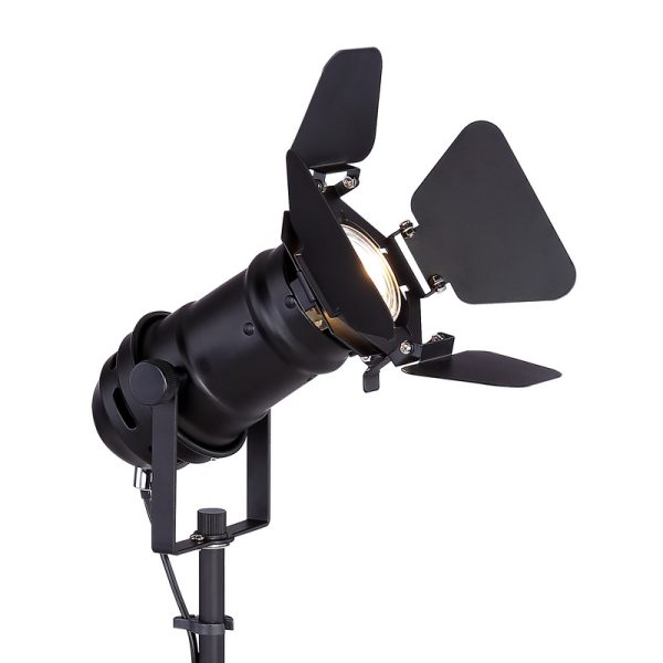 EGON 54650-1TB STONA LAMPA GLOBO LIGHTING - Image 5