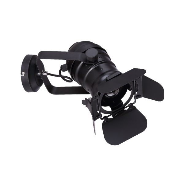EGON 54650-1WB ZIDNA LAMPA GLOBO LIGHTING - Image 3