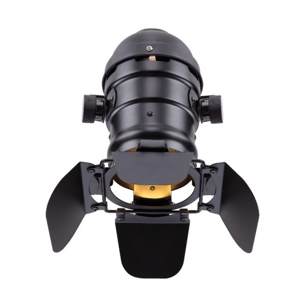 EGON 54650-1WB ZIDNA LAMPA GLOBO LIGHTING - Image 4
