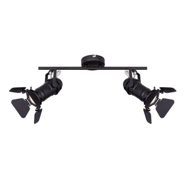 EGON 54650-2B SPOT LAMPA GLOBO LIGHTING - Image 4