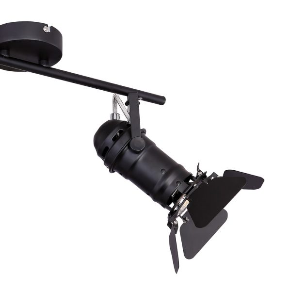 EGON 54650-2B SPOT LAMPA GLOBO LIGHTING - Image 6